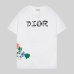 1Dior T-shirts for men and women #A28671
