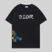 1Dior T-shirts for men and women #A28672