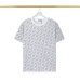 1Dior T-shirts for men and women #A28673