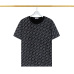 1Dior T-shirts for men and women #A28674