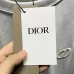 9Dior T-shirts for men and women #A36909