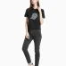 5Dior T-shirts for men women #99901132