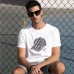 6Dior T-shirts for men women #99901132