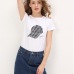 1Dior T-shirts for men women #99901132