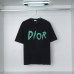 11Dior T-shirts plus size men's clothing Weight 110kg Height 210cm #999937704