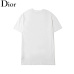 3Dior new T-shirts for men and Women #99115960