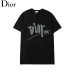 6Dior new T-shirts for men and Women #99115960