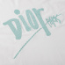 7Dior new T-shirts for men and Women #99115960