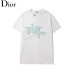 9Dior new T-shirts for men and Women #99115960