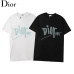 1Dior new T-shirts for men and Women #99115960