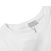 12Dior new T-shirts for men and Women #99115961