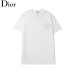 13Dior new T-shirts for men and Women #99115961