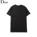 15Dior new T-shirts for men and Women #99115961