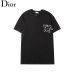 8Dior new T-shirts for men and Women #99115961