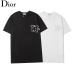 1Dior new T-shirts for men and Women #99115961