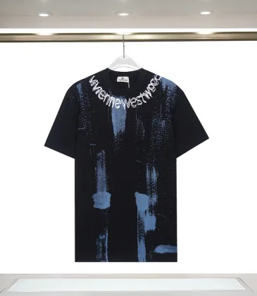 Vivienne Westwood T-shirts #A37833