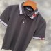 3Dsquared2 Polo Shirts for MEN #9873758