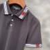 4Dsquared2 Polo Shirts for MEN #9873758