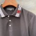 6Dsquared2 Polo Shirts for MEN #9873758