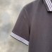 7Dsquared2 Polo Shirts for MEN #9873758