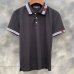 1Dsquared2 Polo Shirts for MEN #9873758