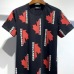 3Dsquared2 T-Shirts for Men T-Shirts #99117071