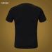 3Dsquared2 T-Shirts for Men T-Shirts #99903155