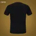 3Dsquared2 T-Shirts for Men T-Shirts #99903155