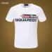 4Dsquared2 T-Shirts for Men T-Shirts #99903155