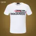 4Dsquared2 T-Shirts for Men T-Shirts #99903155