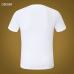 5Dsquared2 T-Shirts for Men T-Shirts #99903155