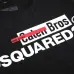 9Dsquared2 T-Shirts for Men T-Shirts #99903155