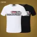 1Dsquared2 T-Shirts for Men T-Shirts #99903155