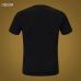 3Dsquared2 T-Shirts for Men T-Shirts #99903157