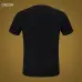 3Dsquared2 T-Shirts for Men T-Shirts #99903157