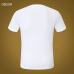 5Dsquared2 T-Shirts for Men T-Shirts #99903157