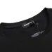 7Dsquared2 T-Shirts for Men T-Shirts #99903157