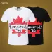 1Dsquared2 T-Shirts for Men T-Shirts #99903157