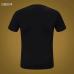 3Dsquared2 T-Shirts for Men T-Shirts #99903158