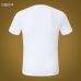 5Dsquared2 T-Shirts for Men T-Shirts #99903158