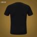 3Dsquared2 T-Shirts for Men T-Shirts #99903160