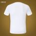 5Dsquared2 T-Shirts for Men T-Shirts #99903160