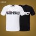 1Dsquared2 T-Shirts for Men T-Shirts #99903160