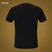 3Dsquared2 T-Shirts for Men T-Shirts #99903161