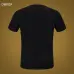 3Dsquared2 T-Shirts for Men T-Shirts #99903161