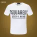 4Dsquared2 T-Shirts for Men T-Shirts #99903161