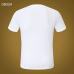 5Dsquared2 T-Shirts for Men T-Shirts #99903161
