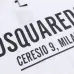 7Dsquared2 T-Shirts for Men T-Shirts #99903161