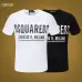 1Dsquared2 T-Shirts for Men T-Shirts #99903161