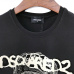 3Dsquared2 T-Shirts for Men T-Shirts #99903782